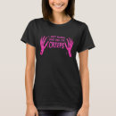 Search for funny skeleton tshirts Horror