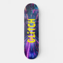 Search for neon skateboards Sports