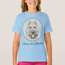 Search for vlaamse tshirts Flanders