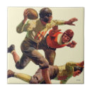 Search for football tiles Nfl