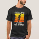 Search for track and field tshirts Marathon