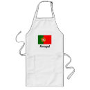 Search for bbq for her aprons Kitchen
