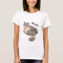 Search for fat cat tshirts Lazy