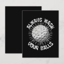 Search for ball rsvp cards Funny