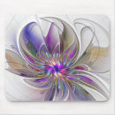 Search for spring color electronics For her
