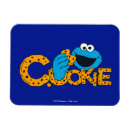 Search for live toddler magnets Children