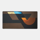 Search for structural mouse mats Modern