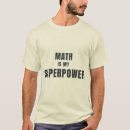 Search for teacher superpower tshirts Classroom