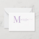 Search for ca note cards Elegant