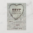 Search for birch rsvp cards Woodland