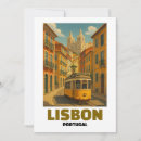 Search for tram cards Lisbon portugal