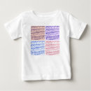 Search for glee clothing Music
