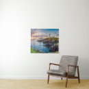 Search for donegal art Europe