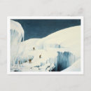Search for narrative postcards 19th