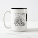 Search for second amendment mugs America