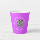 Search for coloration mugs Colors