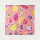 Search for vegan art Pattern
