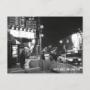 Search for 35 mm California