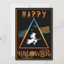 Search for broom invitations Witch on broom
