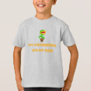 Search for venus flytrap clothing Monster