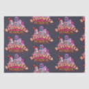 Search for horror tissue paper Scary