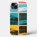 Search for street ipad cases Car