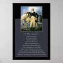 Search for leaders posters Motivational