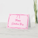 Search for galentines day cards Gal pal