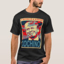 Search for latinos for trump tshirts America