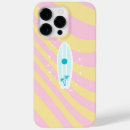 Search for vibe iphone cases Surf