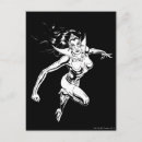 Search for sapphire postcards Hero