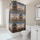 Search for native american shower curtains Southwest