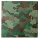 Search for military tiles Camouflage