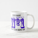 Search for chelsea mugs Blue