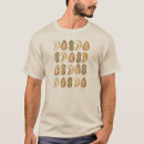 Search for nut clothing Almonds