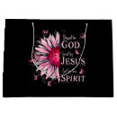 Search for scripture gift bags Jesus