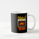 Search for meal mugs Rustic