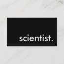 Search for physicist physics Physicists