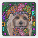 Search for downloads stickers Australian terrier