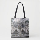 Search for fountain bags Statue