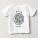 Search for beth tshirts Black