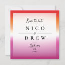 Search for lesbian equality invitations Pride