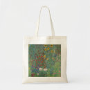 Search for farming bags Sunflowers
