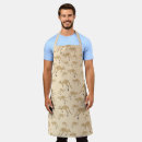 Search for australian kangaroo aprons Animal