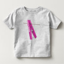 Search for pegging tshirts Washing