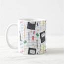 Search for writing mugs Pencil