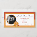 Search for 4x8 cards Autumn