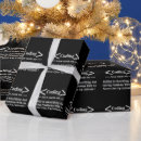 Search for code wrapping paper Computer