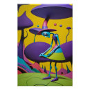 Search for spotted posters Cute