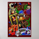 Search for flush art Royal